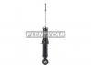 TOKICO U35075 Стойка задняя TOYOTA WISH 03- LH=RH