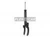 KYB 331613 Стойка передняя VOLKSWAGEN TOUAREG 02-10 RH