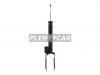 KYB 331614 Стойка передняя VOLKSWAGEN TOUAREG 02-10 LH