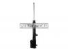 KYB 332074 Амортизатор задний GAS R