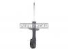 KYB 3330046 Амортизатор подвески газовый, Excel-G