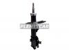 KYB 3330053 3330053_амортизатор передний левый газовый! Excel-G/ Hyundai Accent 06-11