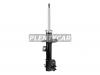 KYB 3330080 Амортизатор передний GAS L