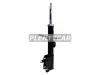KYB 3340034 Амортизатор подвески (серия Excel-G)