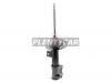 KYB 3340062 334 0062_амортизатор передний левый!\ KIA Cerato 12-19
