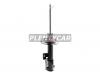 KYB 3340081 334 0081_амортизатор передний правый газовый!\ KIA Optima (TF)