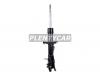 KYB 3340142 Амортизатор передний GAS R
