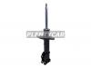 KYB 3340162 3340162_амортизатор передний правый газовый! Excel-G/ Hyundai i30, KIA Cee’d 1.4-1.6CRDi 12-15