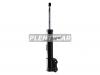 KYB 3340163 3340163_амортизатор передний левый газовый! Excel-G/ Hyundai i30, KIA Cee’d 1.4-1.6CRDi 12-15