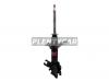 KYB 3340168 3340168_амортизатор передний правый газовый!\ Nissan X-Trail (T32) 2WD/ 4WD 14&gt;