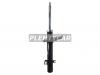 KYB 3340169 3340169_амортизатор передний левый газовый!\ Nissan X-Trail (T32) 2WD/ 4WD 14&gt;