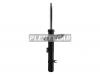 KYB 3340172 3340172_амортизатор передний правый газовый!/ Nissan Qashqai II (J11) 13&amp;gt;