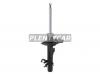 KYB 3340173 3340173_амортизатор передний левый газовый!\ Nissan Qashqai II (J11) 13&gt;