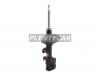 KYB 3340175 Амортизатор передний GAS L