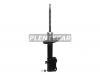 KYB 3340193 3340193_амортизатор передний левый газовый (Excel-G)!/ Suzuki Grand Vitara 2.4 08