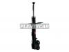 KYB 3340211 Стойка передняя (HYBRID) MITSUBISHI OUTLANDER 14- RH