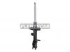 KYB 334288 Амортизатор задний GAS R