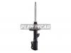 KYB 334319 Амортизатор