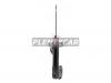 KYB 334472 Амортизатор передний GAS R