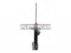 KYB 334473 Амортизатор передний GAS L
