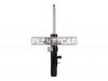 KYB 3348014 Амортизатор (серия Excel-G)