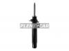 KYB 3348027 334 8027_амортизатор передний газовый!\ BMW F30/F31 11&gt;