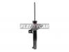 KYB 3348039 334 8039_амортизатор передний!\ Skoda Octavia III 12&gt;