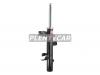 KYB 3348047 3348047_амортизатор передний правый газовый! Excel-G\ Ford Kuga II (DM2) 12&gt;