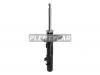 KYB 3348048 3348048_амортизатор передний левый газовый! Excel-G\ Ford Kuga II (DM2) 12&gt;
