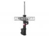 KYB 3348063 3348063_амортизатор передний левый!\ MB W176/W246/C117/X117