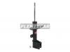 KYB 3348088 Амортизатор подвески Peugeot 408 (RUS) 2014-FR