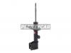KYB 3348089 Амортизатор подвески Peugeot 408 (RUS) 2014-FL