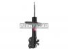 KYB 3350027 Амортизатор передний GAS L