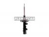KYB 335046 Амортизатор передний GAS R