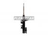 KYB 335047 Амортизатор передний GAS L