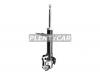 KYB 335076 335 076_амортизатор передний правый!\ Toyota Camry 11&gt;