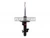 KYB 3358016 Амортизатор подвески Range Rover Evoque (L538) 2012-2018 , Land Rover Discovery Sport (L550) 2015-FR