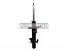 KYB 3358017 Амортизатор подвески Range Rover Evoque (L538) 2012-2018 , Land Rover Discovery Sport (L550) 2015-FL