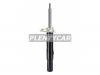 KYB 335818 335818 стойка амортизационная перед. лев. kyb