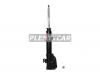 KYB 338077 Амортизатор передний Excel-G 338077