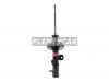 KYB 338107 Амортизатор передний GAS L
