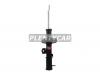 KYB 338108 Амортизатор передний GAS R