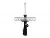 KYB 338109 Амортизатор передний GAS L