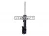KYB 338731 Амортизатор подвески Excel-G Ford Fiesta VI
