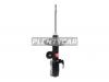 KYB 339066 Амортизатор передний GAS R