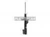 KYB 339068 Амортизатор передний GAS R