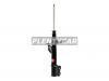 KYB 339069 Амортизатор передний GAS L