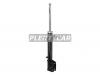 KYB 339078 Стойка газомасляная KYB (RR)