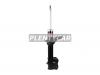 KYB 339123 Mitsubishi Airtrek/Outlander CU2W (01/11-04/03) - F
