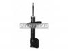 KYB 339200 Амортизатор подвески (серия Excel-G)